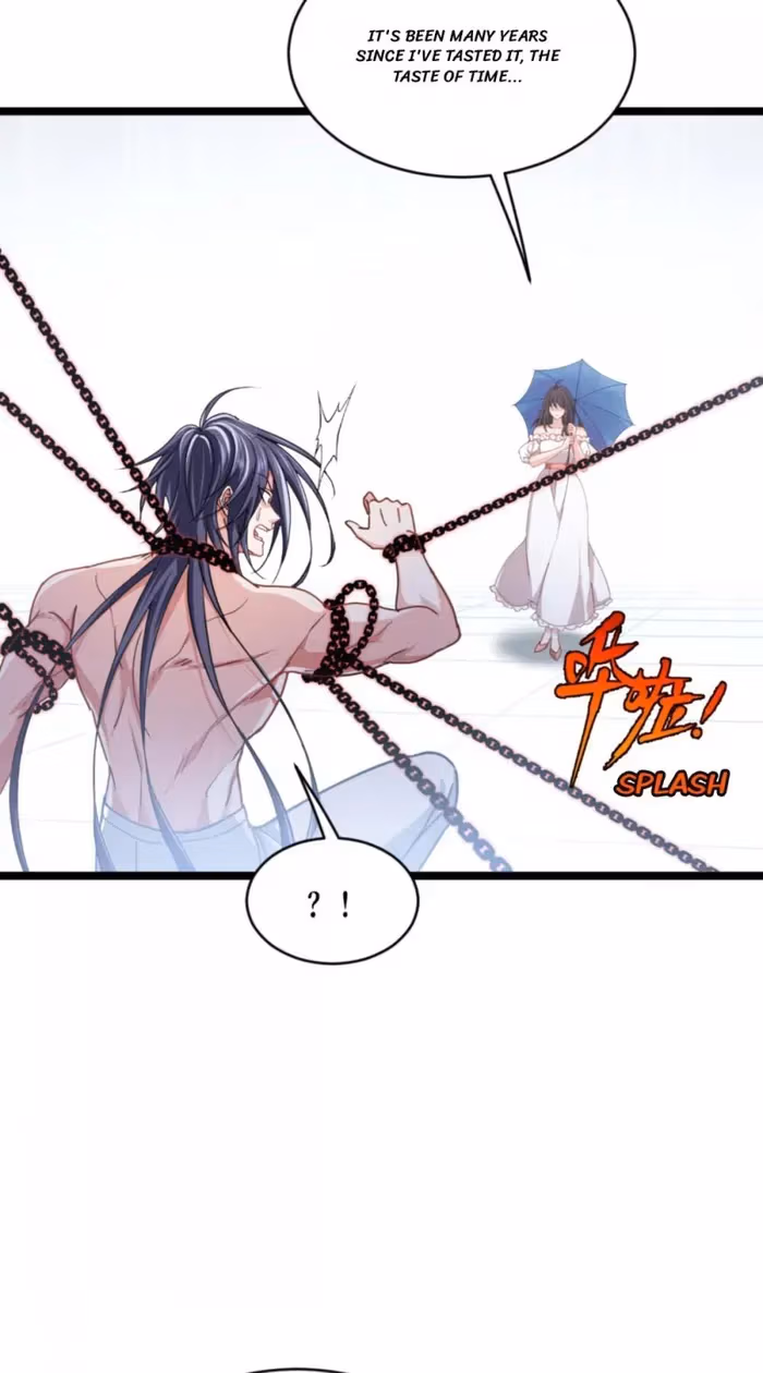 Read Bitten to Reign chapter 92 image 58 on Lezhin