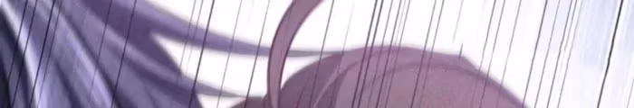 Read Bitten to Reign chapter 92 image 61 on Lezhin