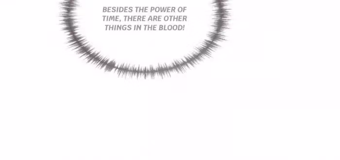 Read Bitten to Reign chapter 92 image 64 on Lezhin