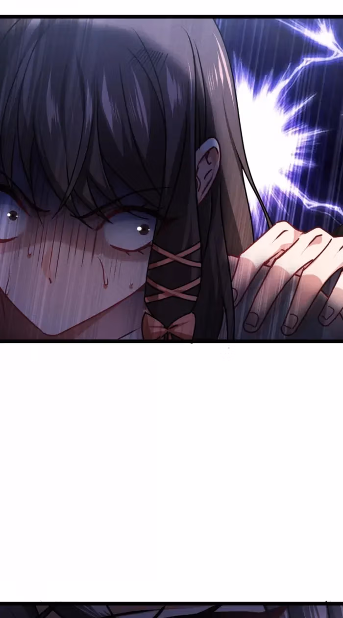 Read Bitten to Reign chapter 92 image 65 on Lezhin