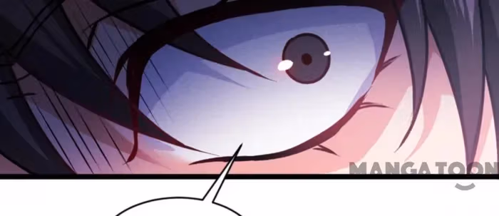 Read Bitten to Reign chapter 92 image 66 on Lezhin