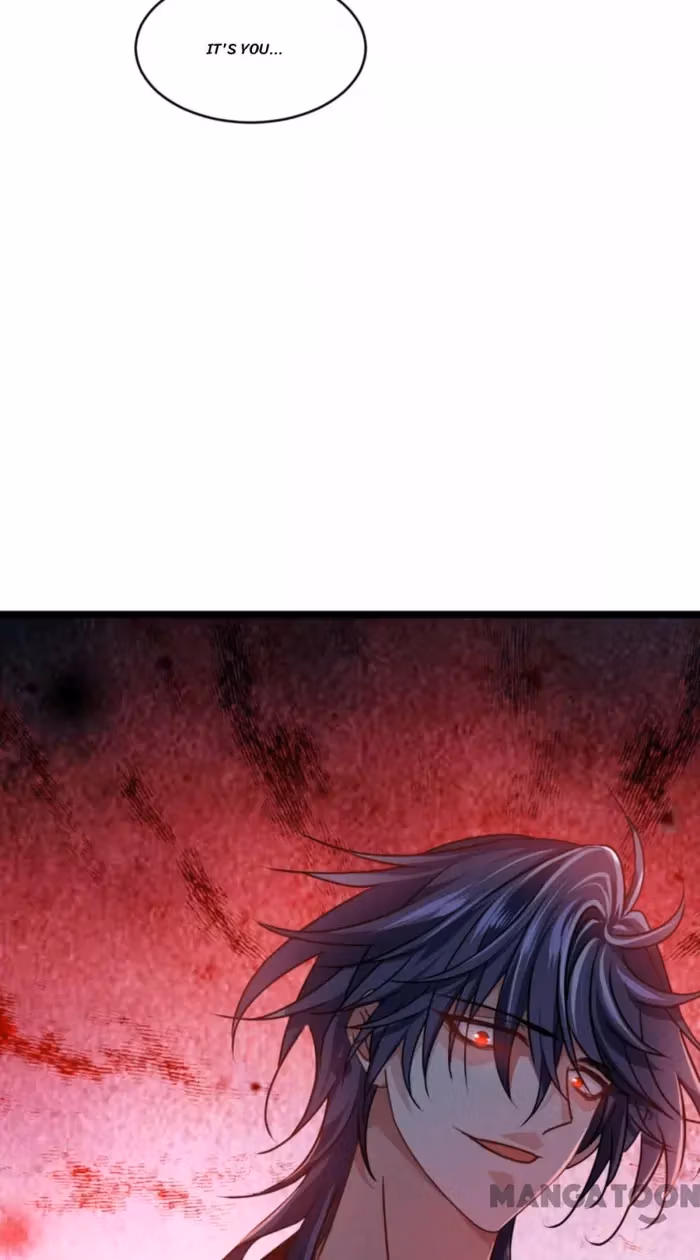 Read Bitten to Reign chapter 92 image 67 on Lezhin