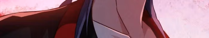 Read Bitten to Reign chapter 92 image 68 on Lezhin