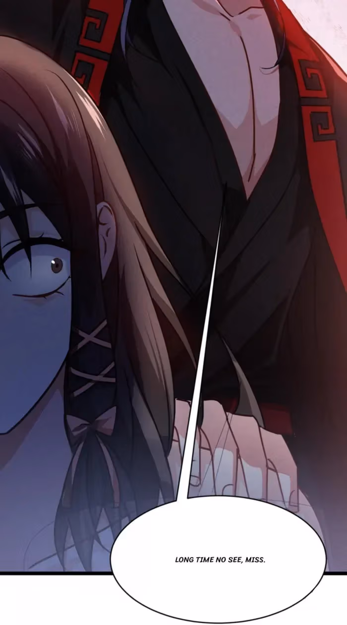 Read Bitten to Reign chapter 92 image 69 on Lezhin