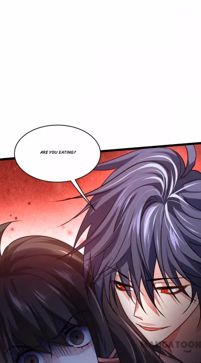 Read Bitten to Reign chapter 92 image 70 on Lezhin