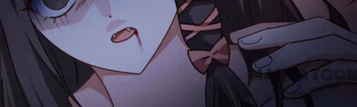 Read Bitten to Reign chapter 92 image 71 on Lezhin