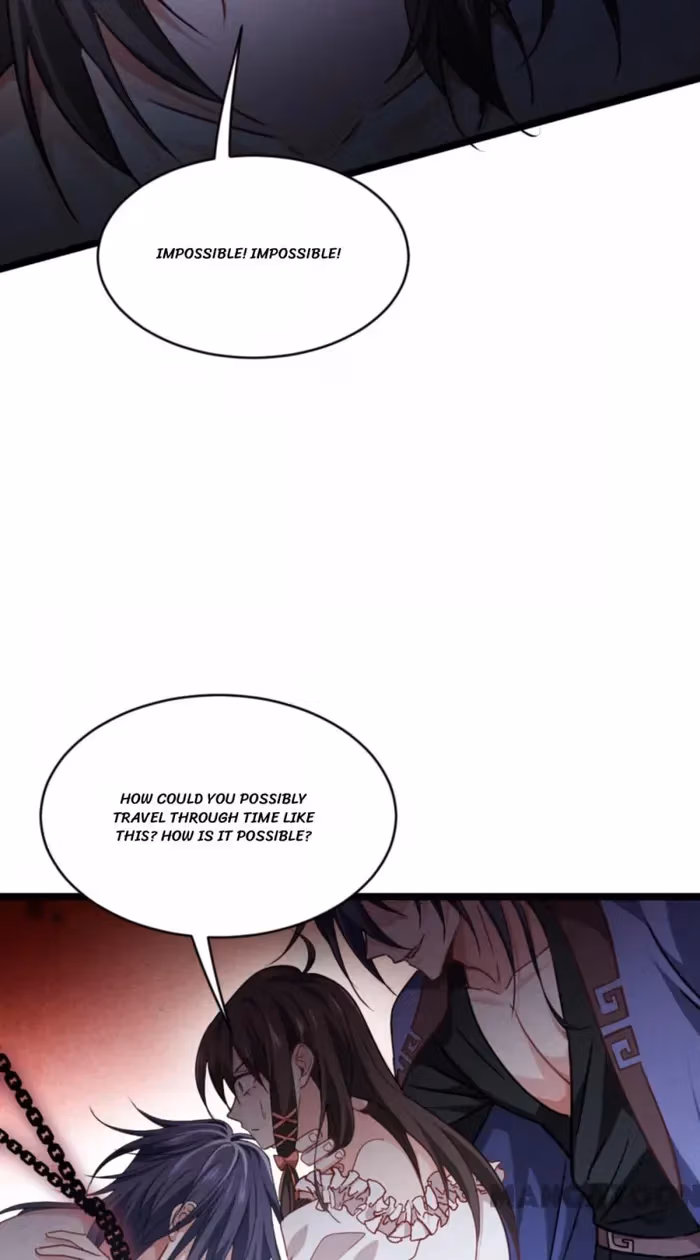 Read Bitten to Reign chapter 92 image 72 on Lezhin