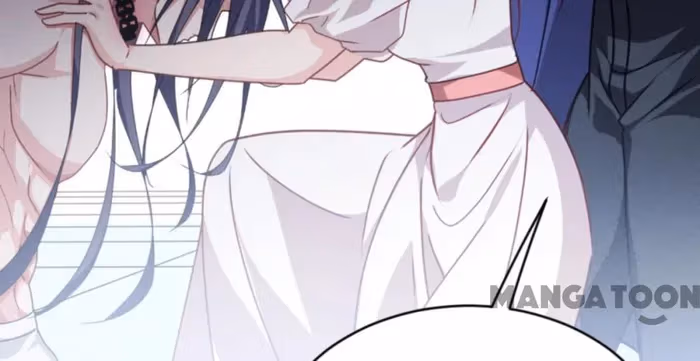 Read Bitten to Reign chapter 92 image 73 on Lezhin