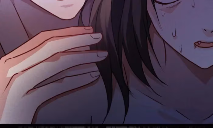 Read Bitten to Reign chapter 92 image 75 on Lezhin