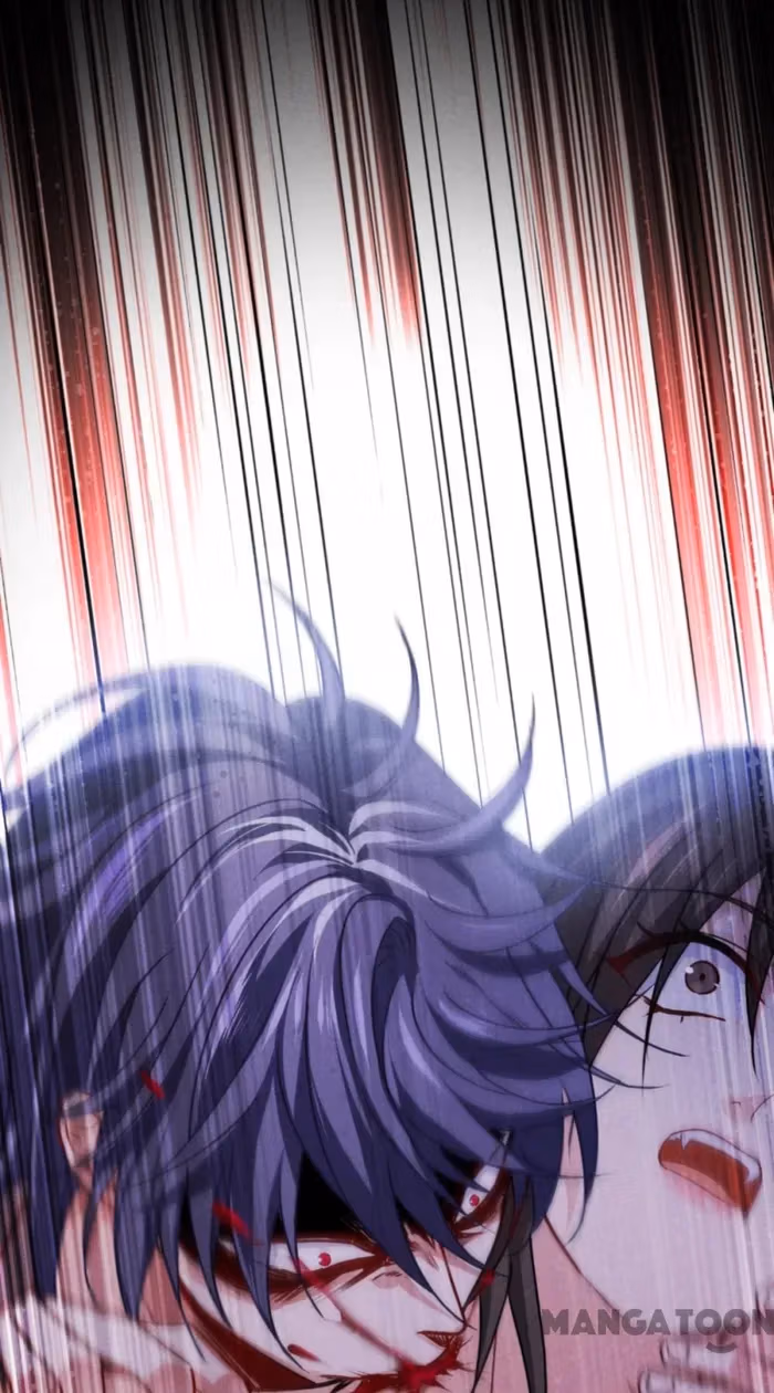 Read Bitten to Reign chapter 92 image 76 on Lezhin