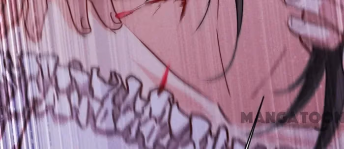 Read Bitten to Reign chapter 92 image 77 on Lezhin