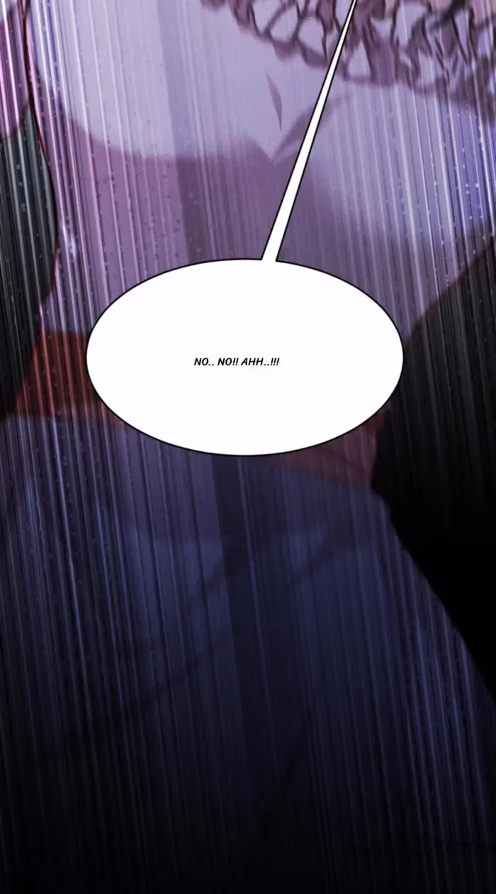 Read Bitten to Reign chapter 92 image 78 on Lezhin