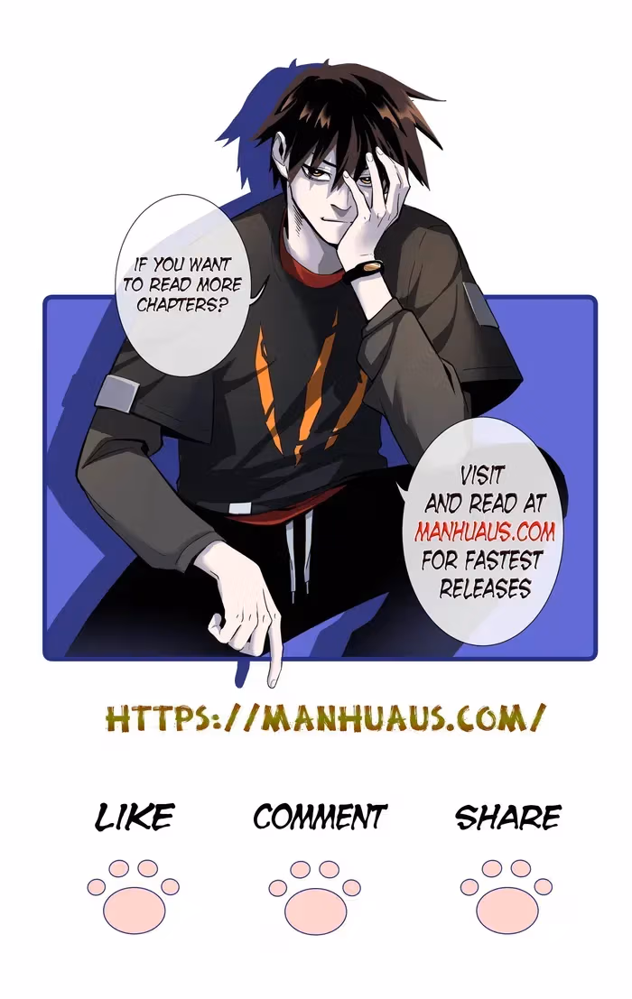 Read Bitten to Reign chapter 92 image 79 on Lezhin