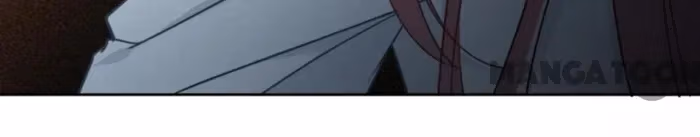 Read Bitten to Reign chapter 92 image 9 on Lezhin