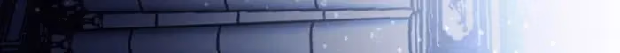 Read Bitten to Reign chapter 93 image 10 on Lezhin