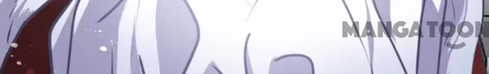 Read Bitten to Reign chapter 93 image 13 on Lezhin