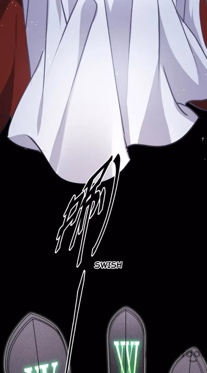 Read Bitten to Reign chapter 93 image 14 on Lezhin
