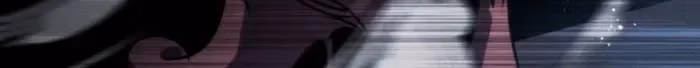 Read Bitten to Reign chapter 93 image 19 on Lezhin