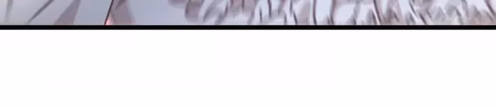 Read Bitten to Reign chapter 93 image 2 on Lezhin