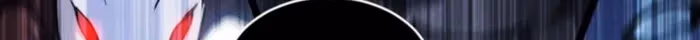 Read Bitten to Reign chapter 93 image 21 on Lezhin
