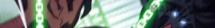 Read Bitten to Reign chapter 93 image 26 on Lezhin
