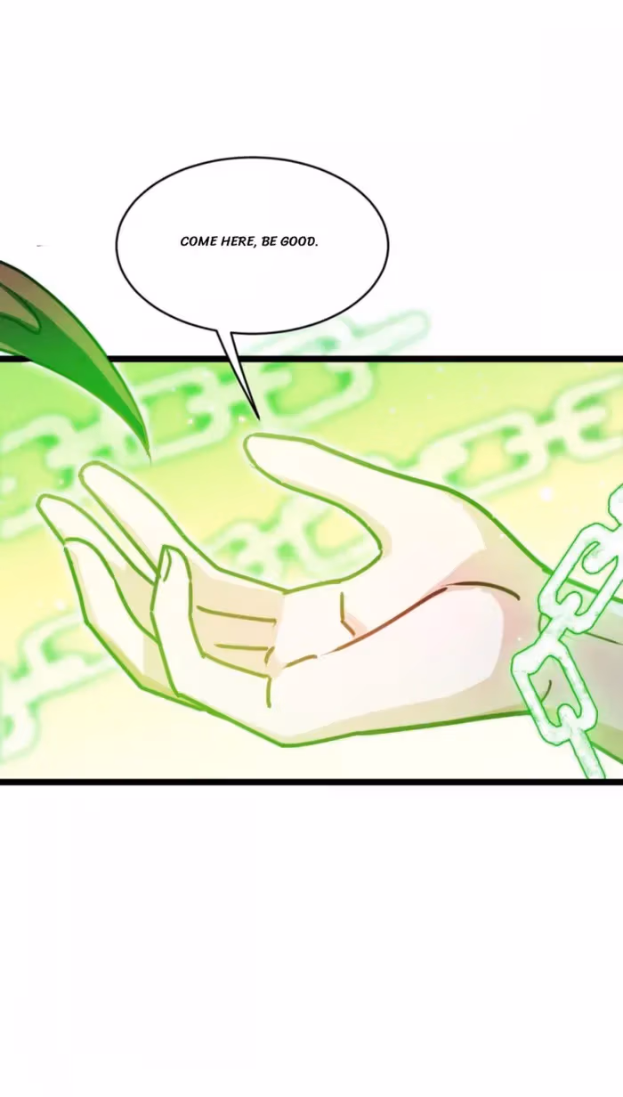 Read Bitten to Reign chapter 93 image 28 on Lezhin