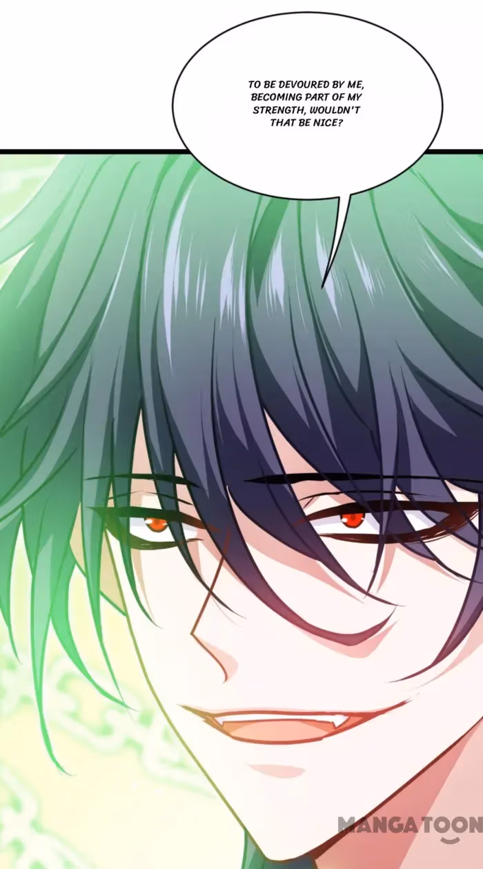 Read Bitten to Reign chapter 93 image 29 on Lezhin