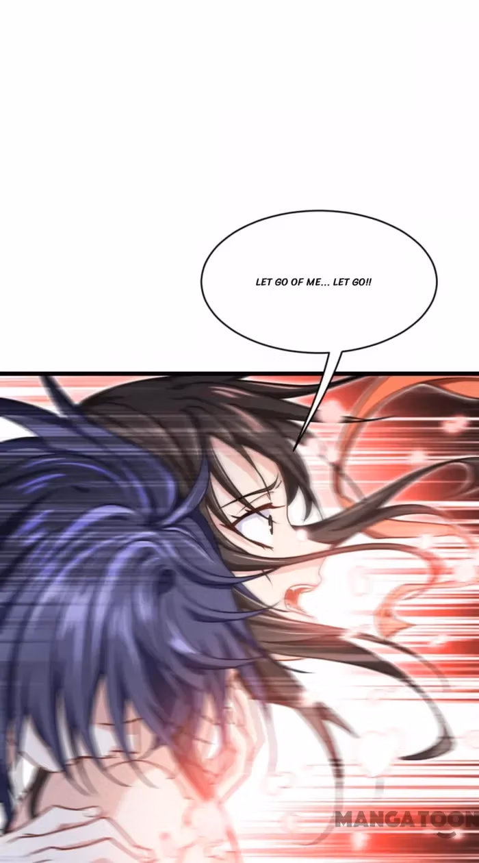 Read Bitten to Reign chapter 93 image 3 on Lezhin