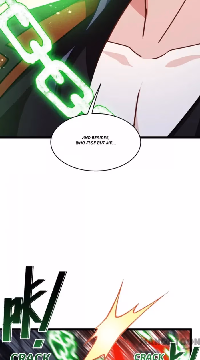 Read Bitten to Reign chapter 93 image 31 on Lezhin