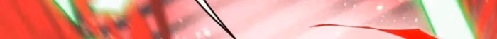 Read Bitten to Reign chapter 93 image 36 on Lezhin