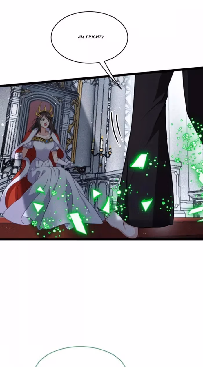 Read Bitten to Reign chapter 93 image 38 on Lezhin
