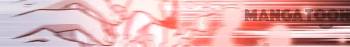 Read Bitten to Reign chapter 93 image 4 on Lezhin