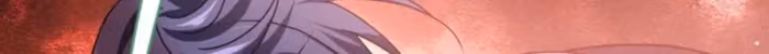 Read Bitten to Reign chapter 93 image 41 on Lezhin