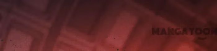 Read Bitten to Reign chapter 93 image 45 on Lezhin