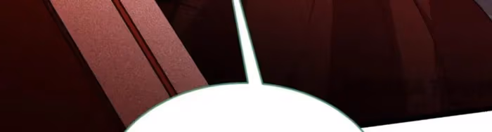 Read Bitten to Reign chapter 93 image 47 on Lezhin