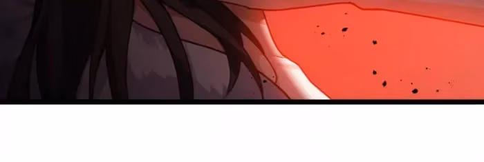 Read Bitten to Reign chapter 93 image 49 on Lezhin