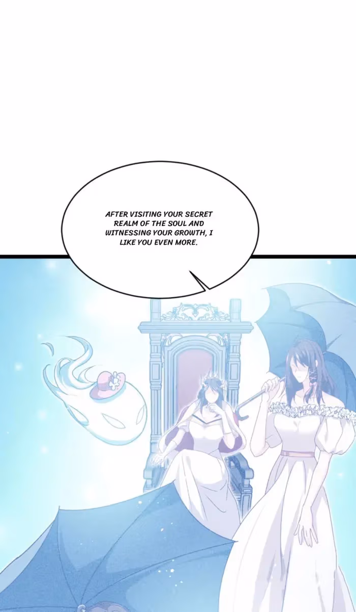 Read Bitten to Reign chapter 93 image 50 on Lezhin