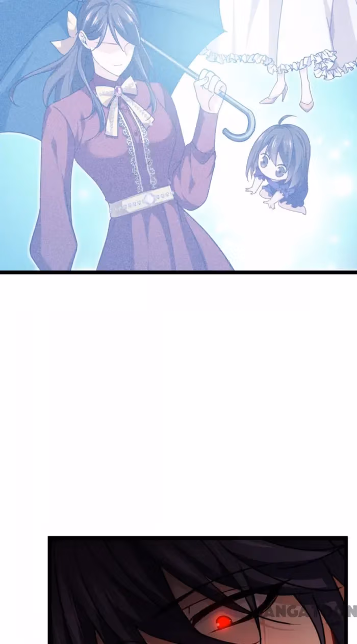 Read Bitten to Reign chapter 93 image 51 on Lezhin