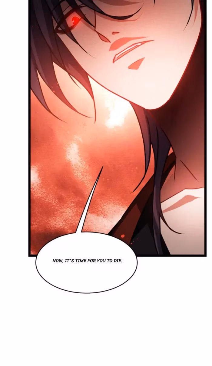 Read Bitten to Reign chapter 93 image 53 on Lezhin