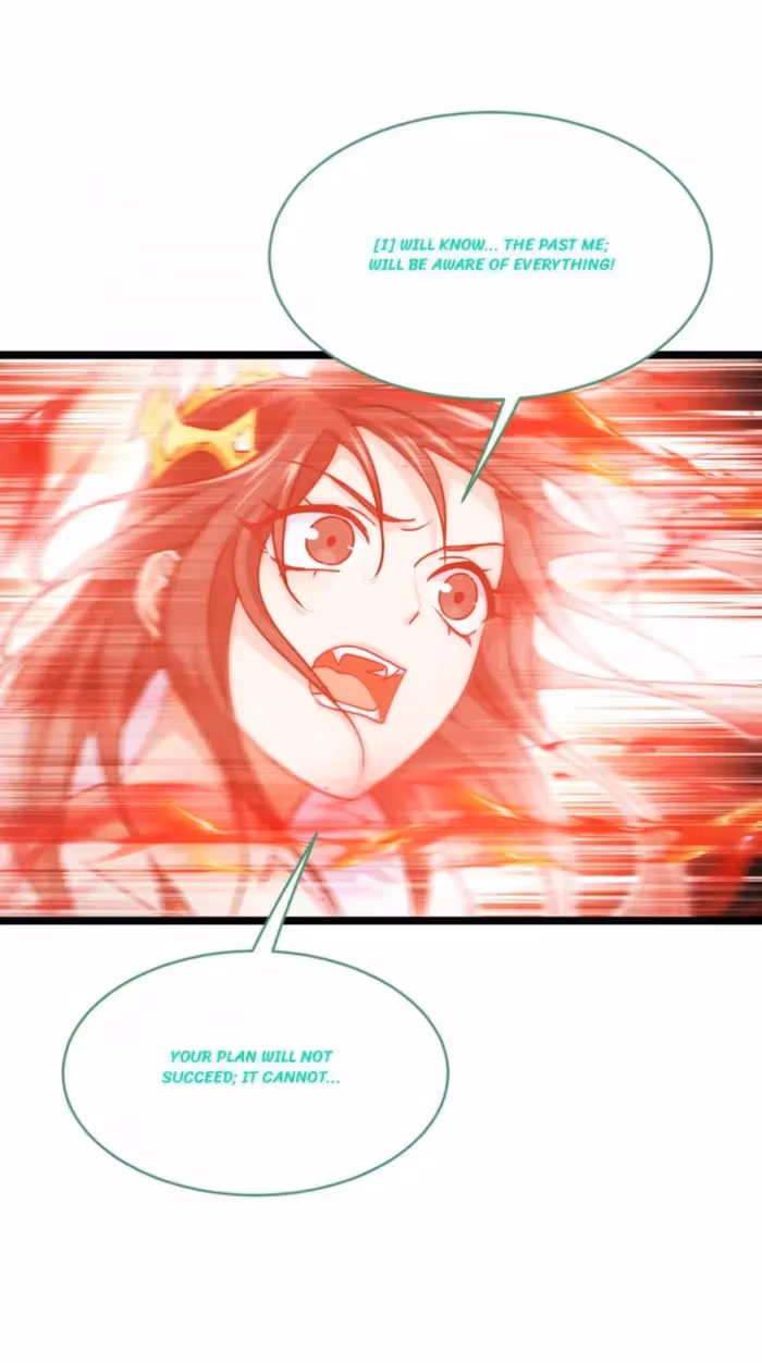 Read Bitten to Reign chapter 93 image 54 on Lezhin