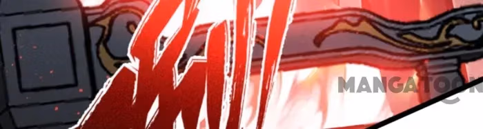 Read Bitten to Reign chapter 93 image 56 on Lezhin
