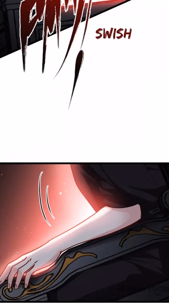Read Bitten to Reign chapter 93 image 57 on Lezhin