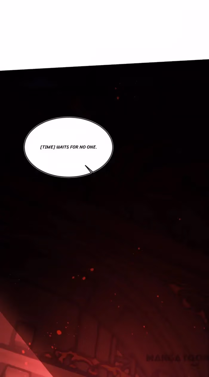 Read Bitten to Reign chapter 93 image 58 on Lezhin