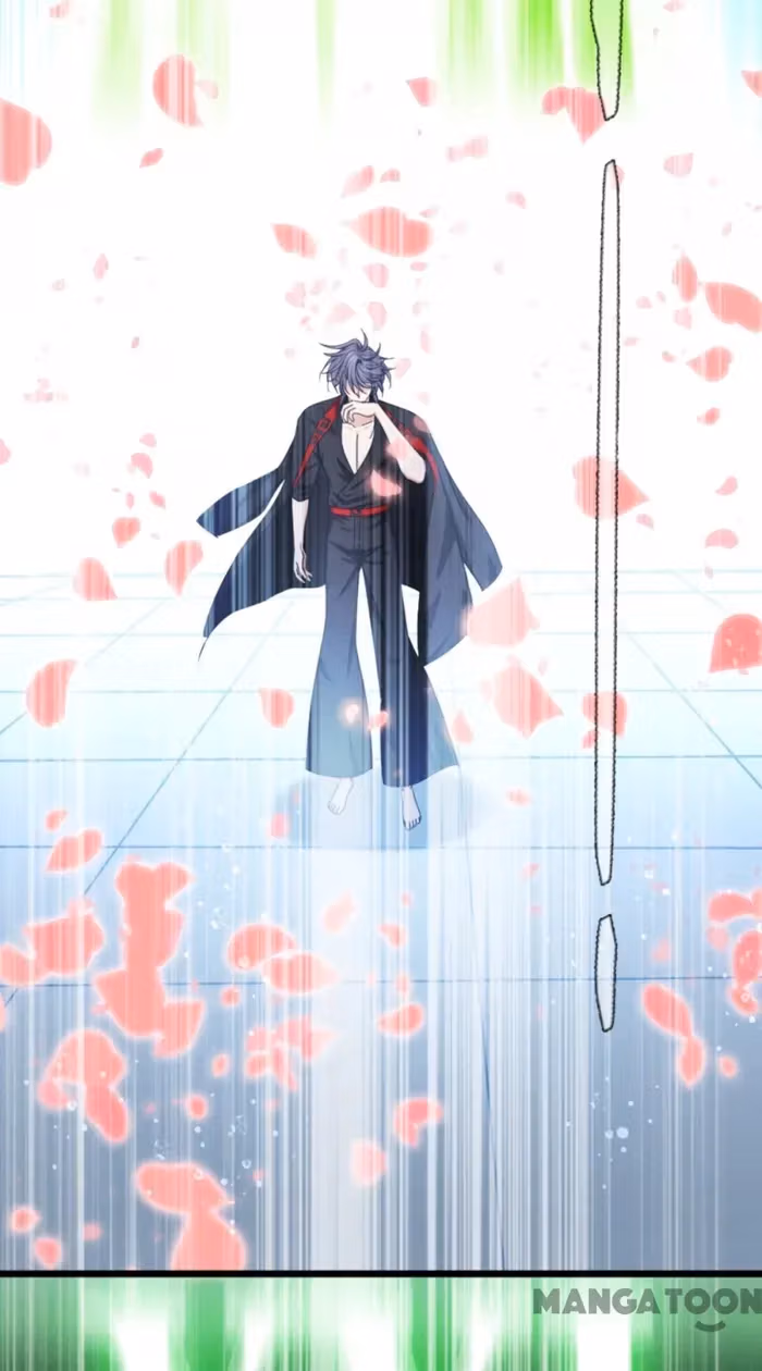 Read Bitten to Reign chapter 93 image 6 on Lezhin