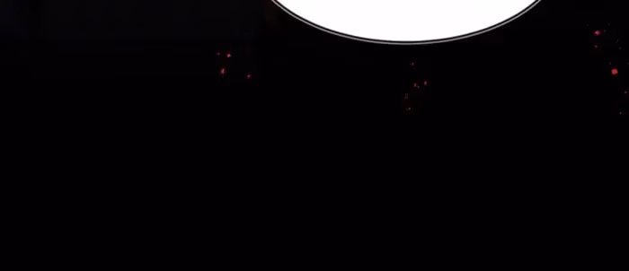 Read Bitten to Reign chapter 93 image 61 on Lezhin