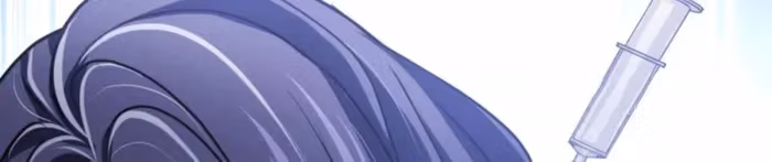 Read Bitten to Reign chapter 93 image 63 on Lezhin
