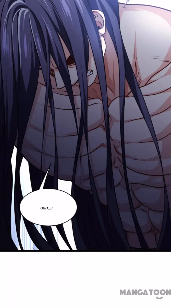 Read Bitten to Reign chapter 93 image 64 on Lezhin