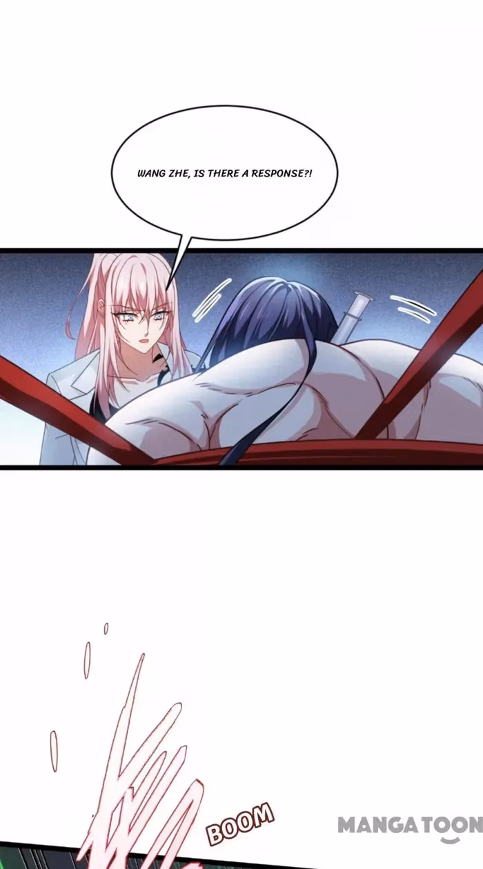 Read Bitten to Reign chapter 93 image 65 on Lezhin