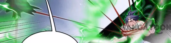 Read Bitten to Reign chapter 93 image 68 on Lezhin