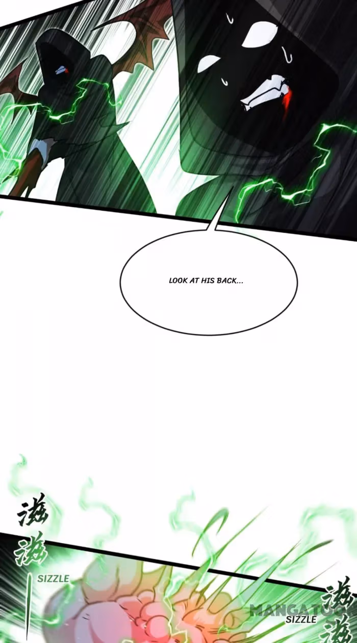Read Bitten to Reign chapter 93 image 71 on Lezhin